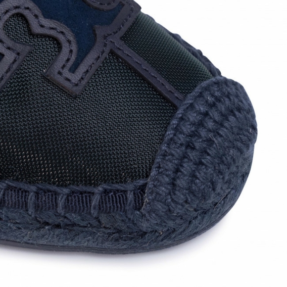 Tory Burch espadrilles - Picture 9 of 12